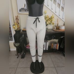 Zara man pants size L NWOT